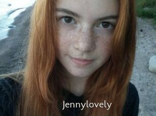 Jennylovely