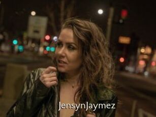 JensynJaymez