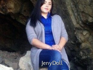 JenyDoll