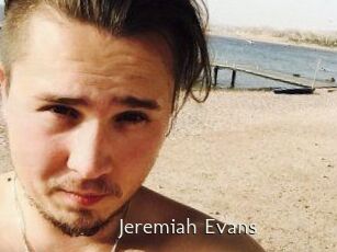 Jeremiah_Evans