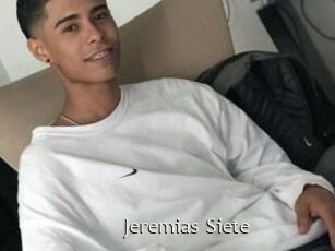 Jeremias_Siete