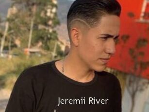 Jeremii_River