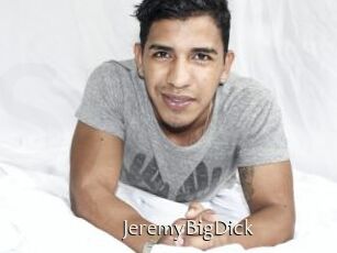 JeremyBigDick