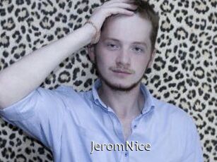 JeromNice