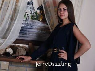 JerryDazzling