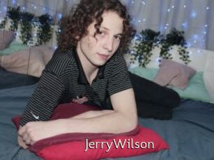 JerryWilson
