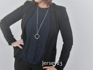 Jersey23