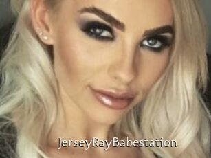 JerseyRayBabestation