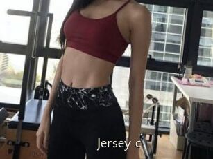 Jersey_c
