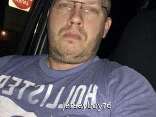 Jerseyboy76