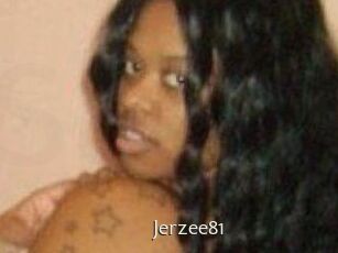 Jerzee81