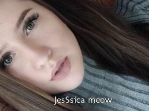 JesSsica_meow