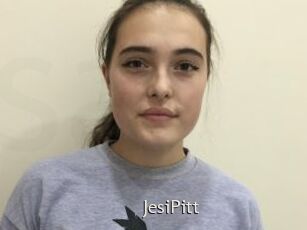 JesiPitt