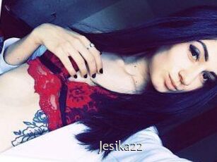 Jesika_22