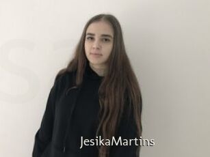 JesikaMartins