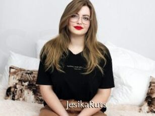 JesikaRuts