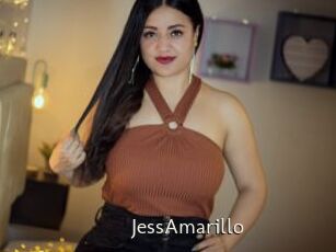 JessAmarillo