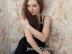 JessDeQuinna