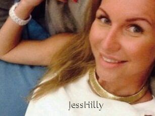 JessHilly