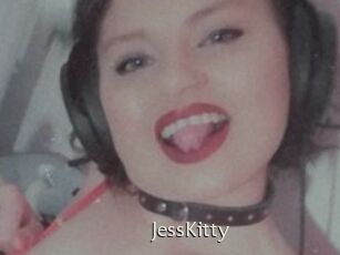 JessKitty