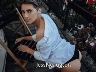 JessNeaugton