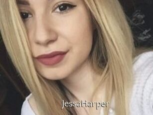 JessaHarper