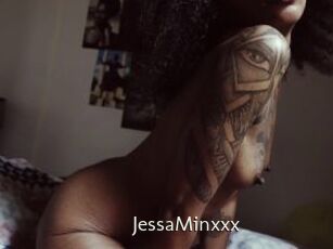 JessaMinxxx