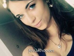 JessaRhoodes