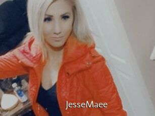 JesseMaee