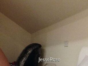 Jesse_Rose