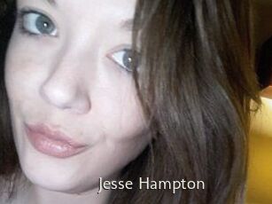 Jesse_Hampton