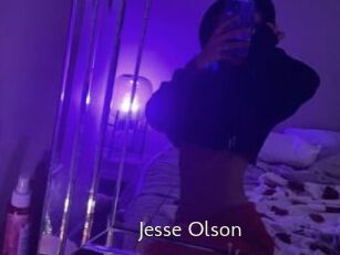 Jesse_Olson