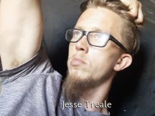 Jesse_Treale
