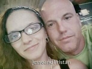 Jesse_and_Tristan