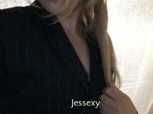 Jessexy