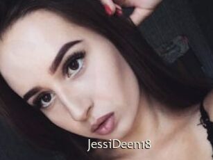 JessiDeen18