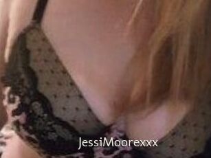 JessiMoorexxx