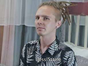 JessiStone