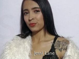 Jessi_Lane
