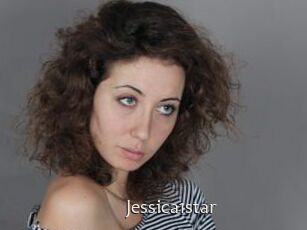 Jessica1star