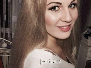 Jessica22