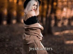 JessicaAters