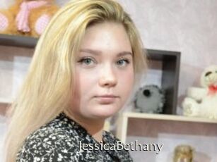 JessicaBethany