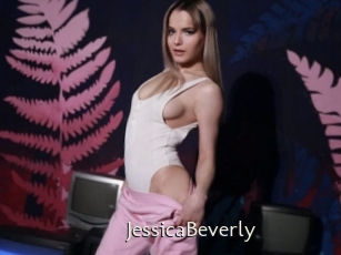 JessicaBeverly