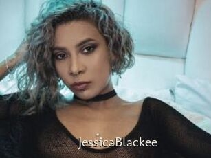 JessicaBlackee
