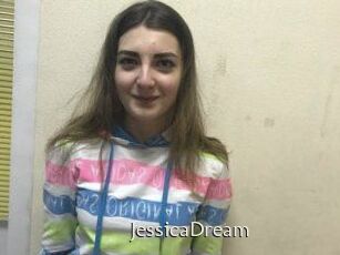 JessicaDream