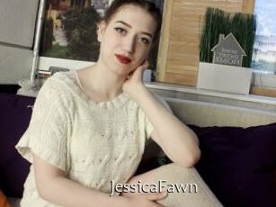 JessicaFawn