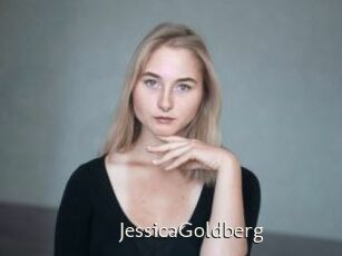 JessicaGoldberg