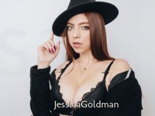 JessicaGoldman