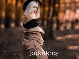 JessicaHersey